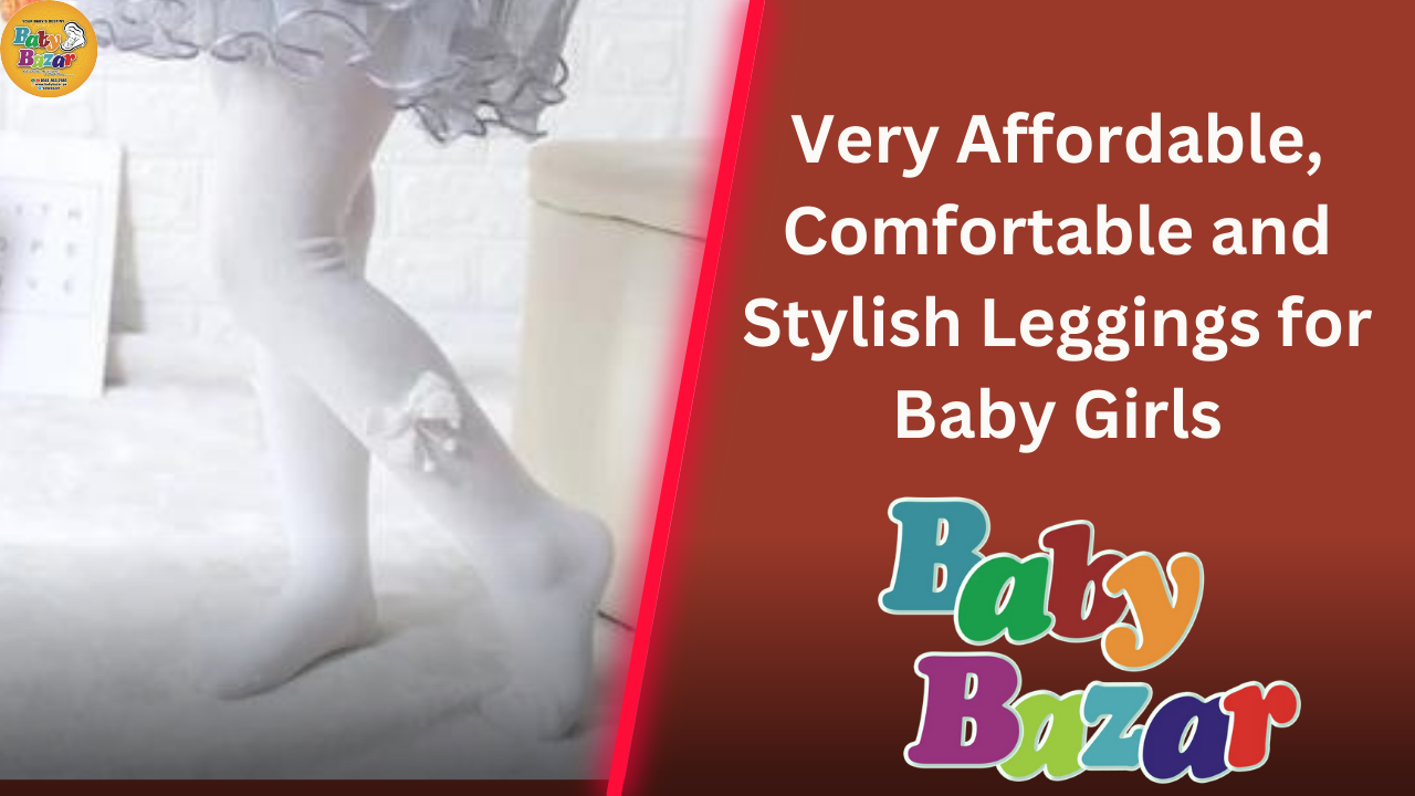 Very girls leggings on sale
