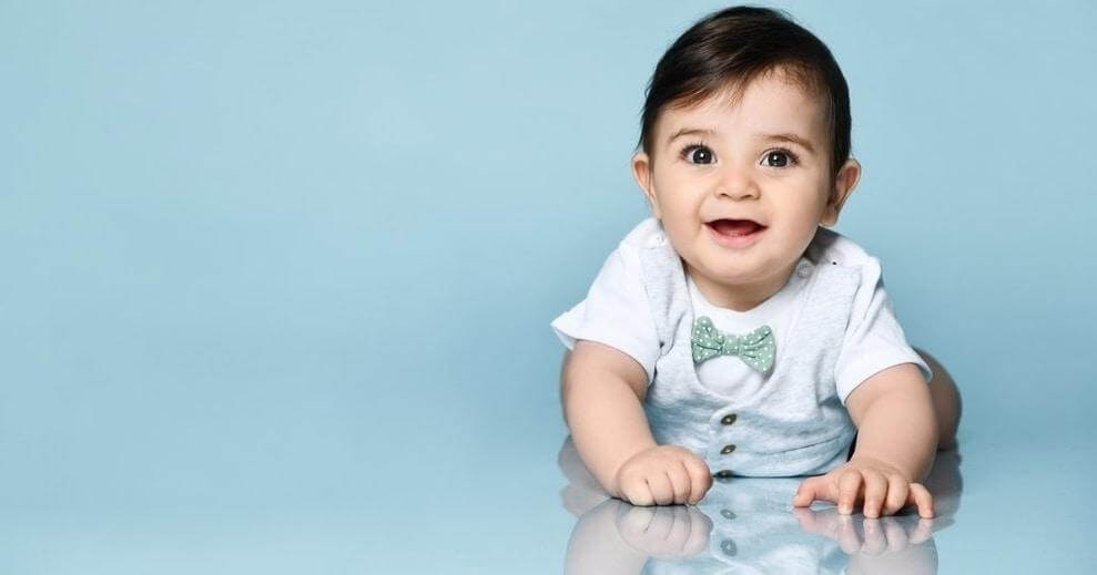 Here Is Why Baby Bazar Is The Most Affordable And Cheap Online Store For Baby Shopping In Pakistan - babybazar.pk