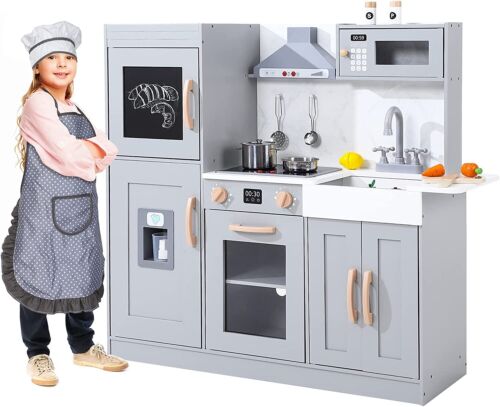 10 Best Kitchen Play Sets for Girls in 2023