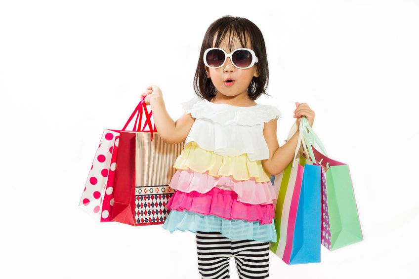 An Ultimate Guide about Bacha Party Shopping in Pakistan in 2023: Tips and Tricks