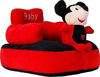 Best Sofa Seats designs for Babies: Benefits and Important Features