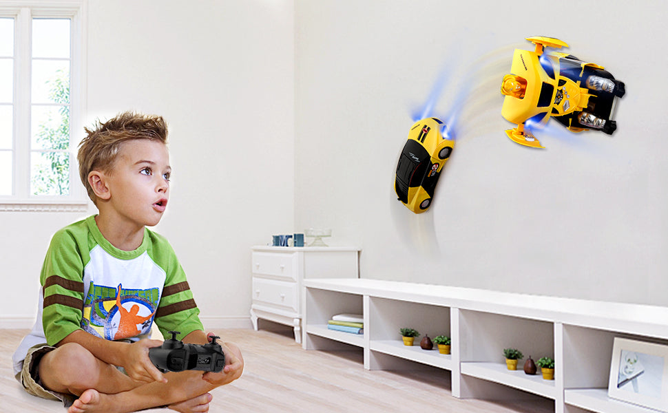 10 Best Remote Control Toys For Kids and Their Benefits Available in Pakistan in 2023