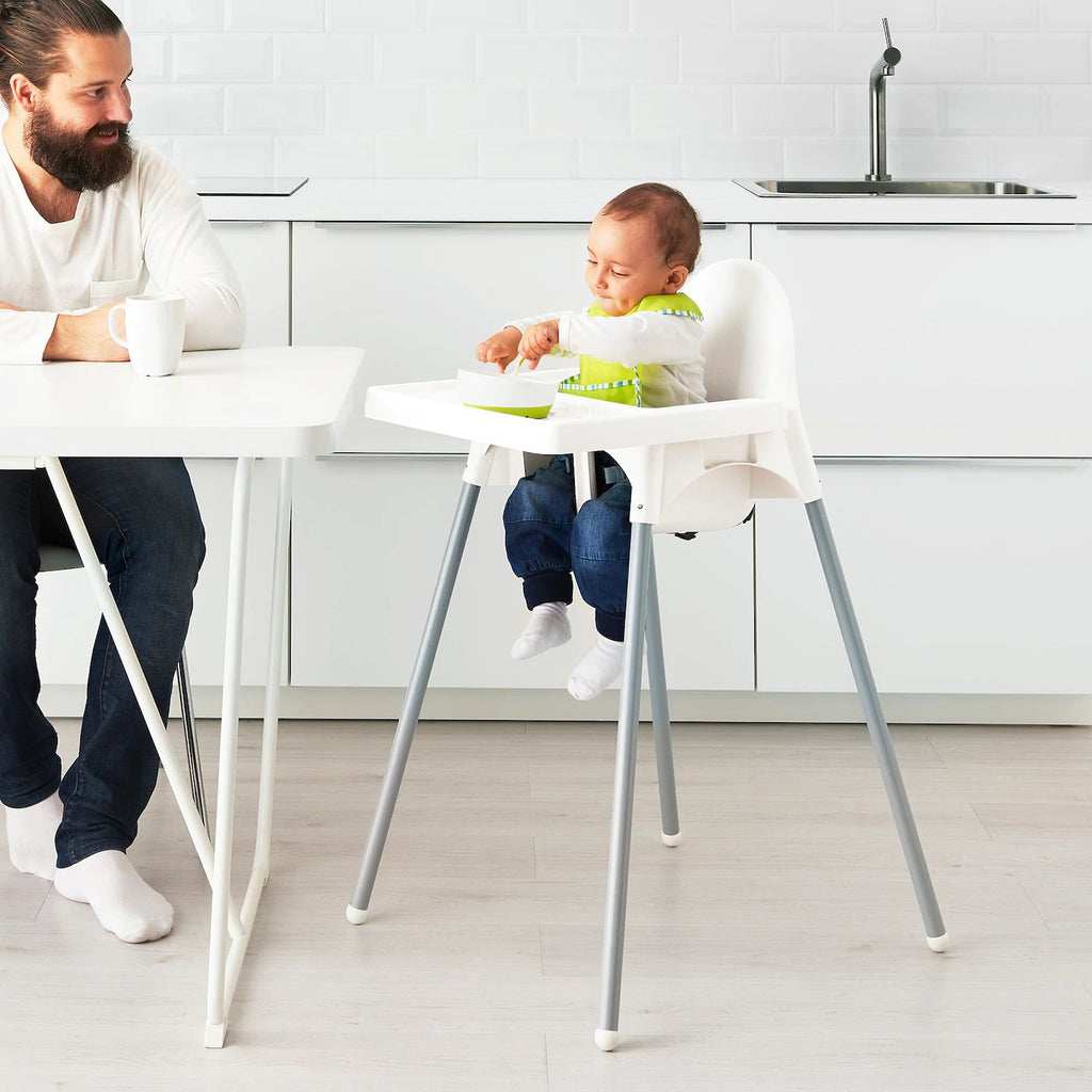13 Best High Chair Designs for Kids in Pakistan in 2023