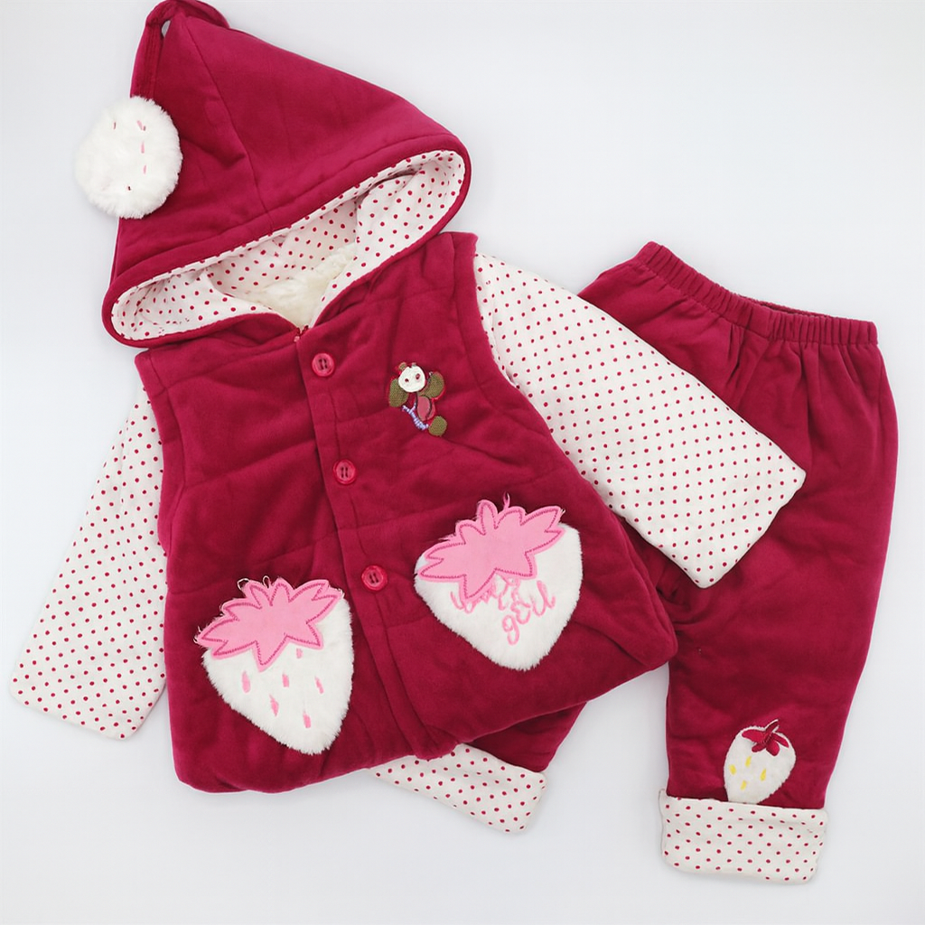navy blue dress for baby girl Marryshe - Girl Formal Dresses main image 1