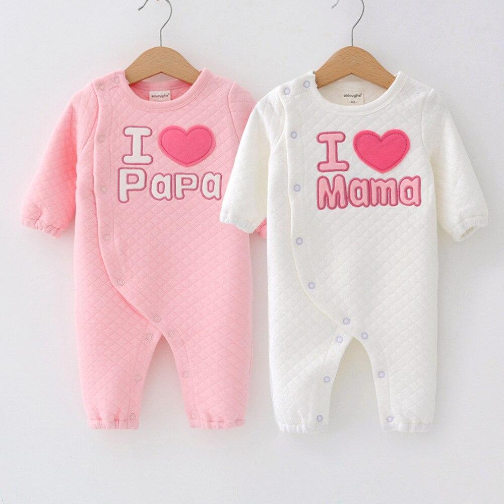 Newborn baby rompers online shopping hotsell