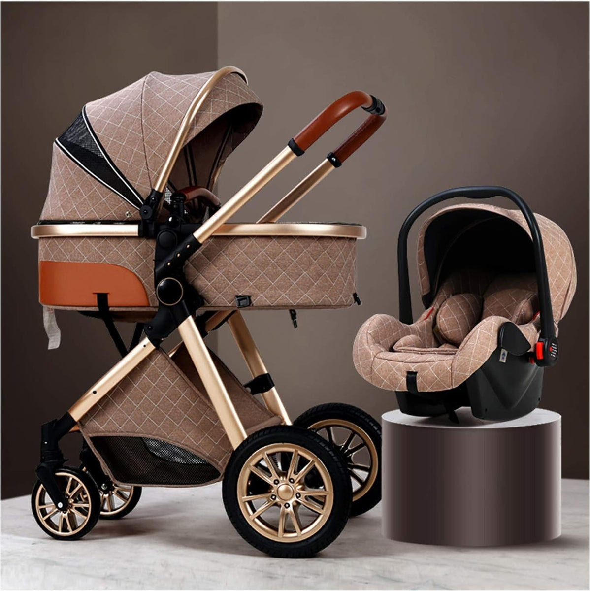 Strollers Prams Baby Bazar