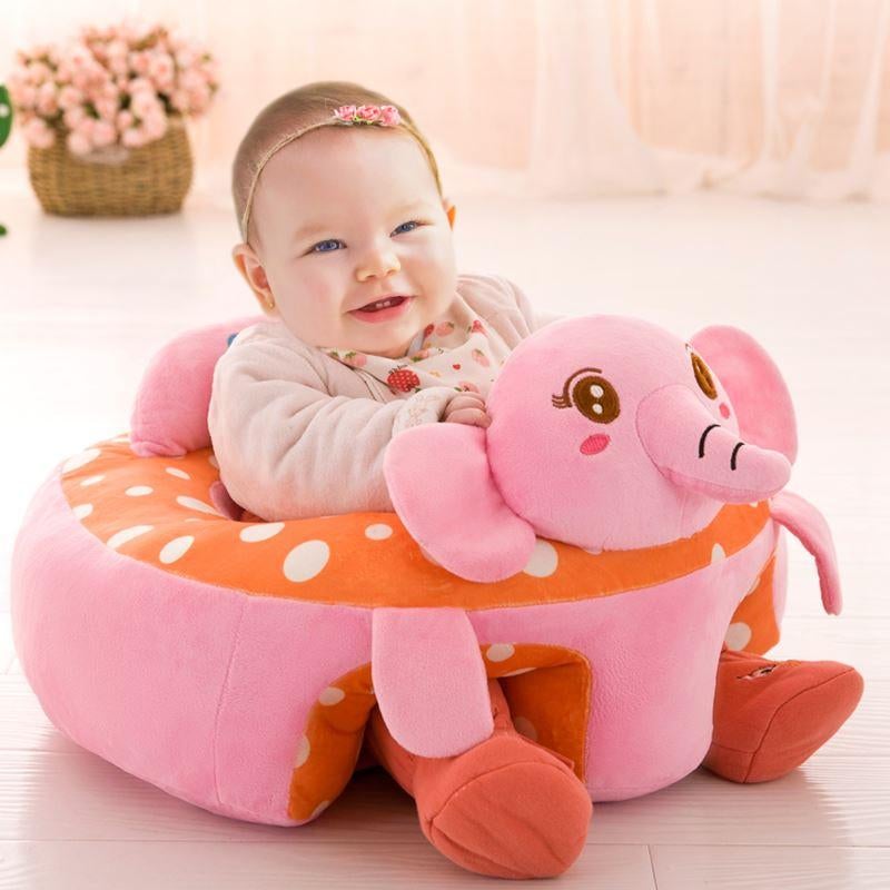 Little sofa for toddlers best sale