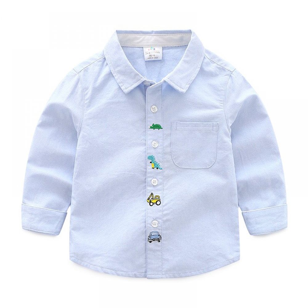 Baby boy shop shirts design