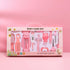 13 Pcs Baby Care Kit