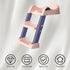 Kids Toilet Training Ladder(Pink)