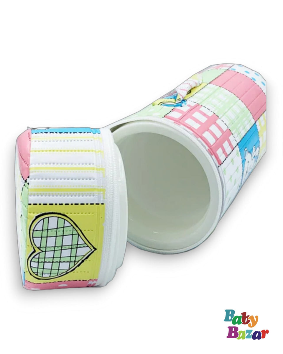 http://babybazar.pk/cdn/shop/files/BabyBottleThermostatNon-ToxicFeedingBottleWarmerNursingBottleInsulationCover_2_1200x1200.jpg?v=1686908342