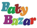 Baby Bazar