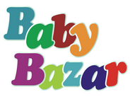 Baby Bazar