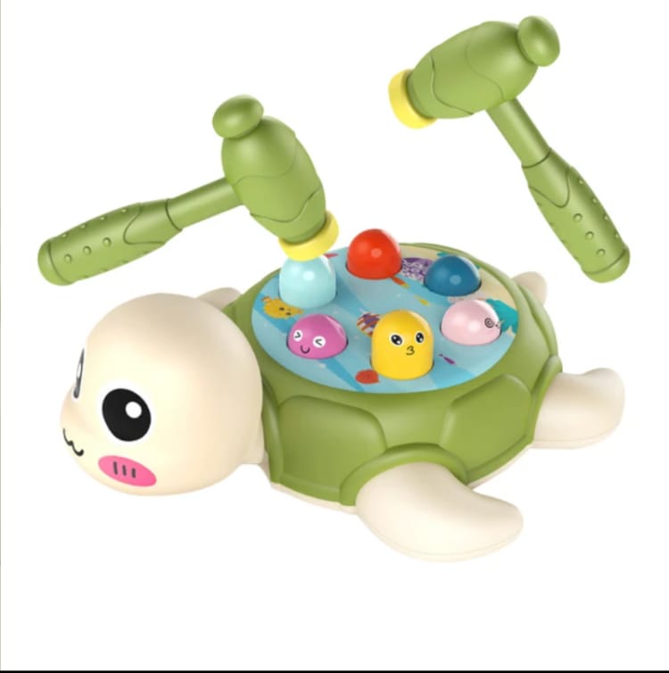 Bath Toys For Toddlers 1-3 Years Old Fishing Games For Kids