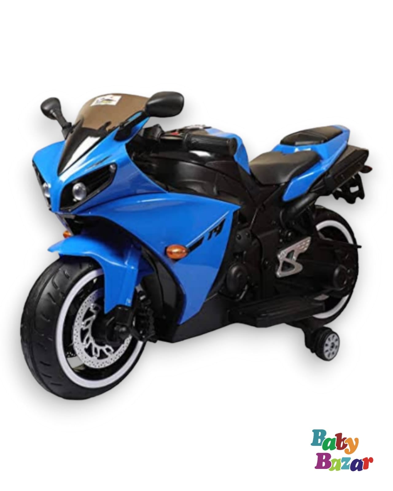 Baby big bike cheap