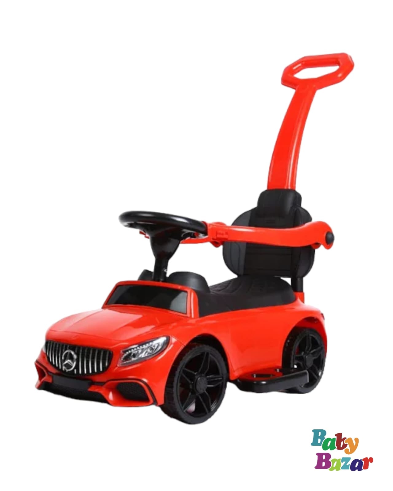 Mercedes baby stroller outlet price