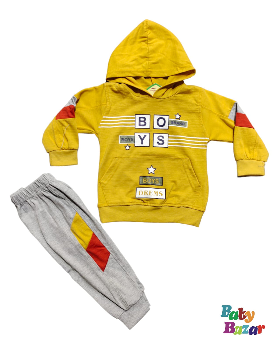 new-mid-season-dress-for-baby-boy-in-boys-printed-design-babybazar-pk