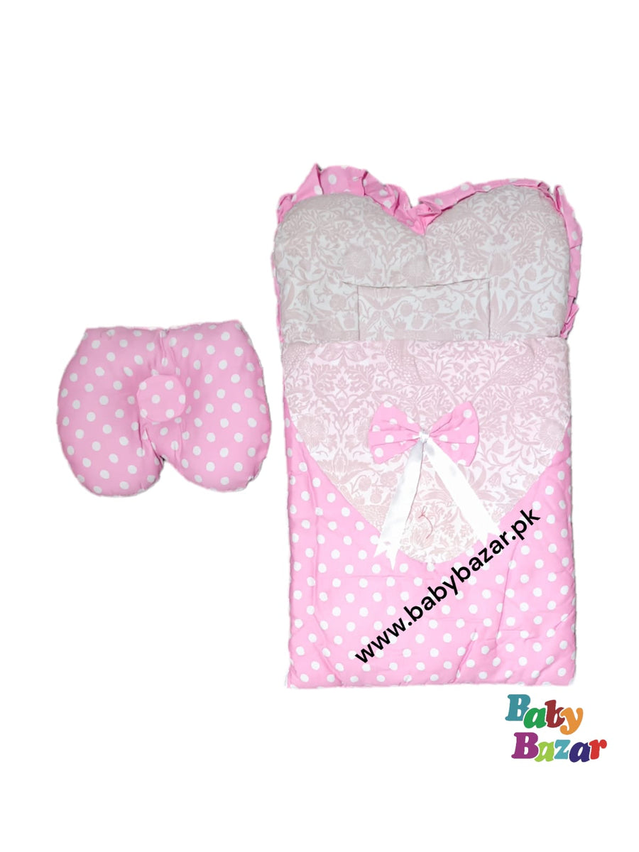 Best New Born Baby Bister For Winter Season Imported Stuff and Quality Mtpx 2830