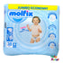 Molfix 3D Jumbo Pack Junior Size 5 44Pcs 11-18 Kg