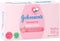 Jhonsons Baby Soap Blossoms With 100g