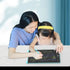 Lcd Writing Tablet For Kids Lcd screen / Erasabal /Digital Drawing Pad/ Educational Learning Toy /12 Inch