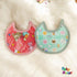 Baby Bazar Waterproof Baby Bibs – Soft, Durable & Easy to Clean