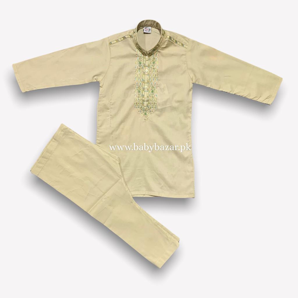 Baby suit design outlet boy