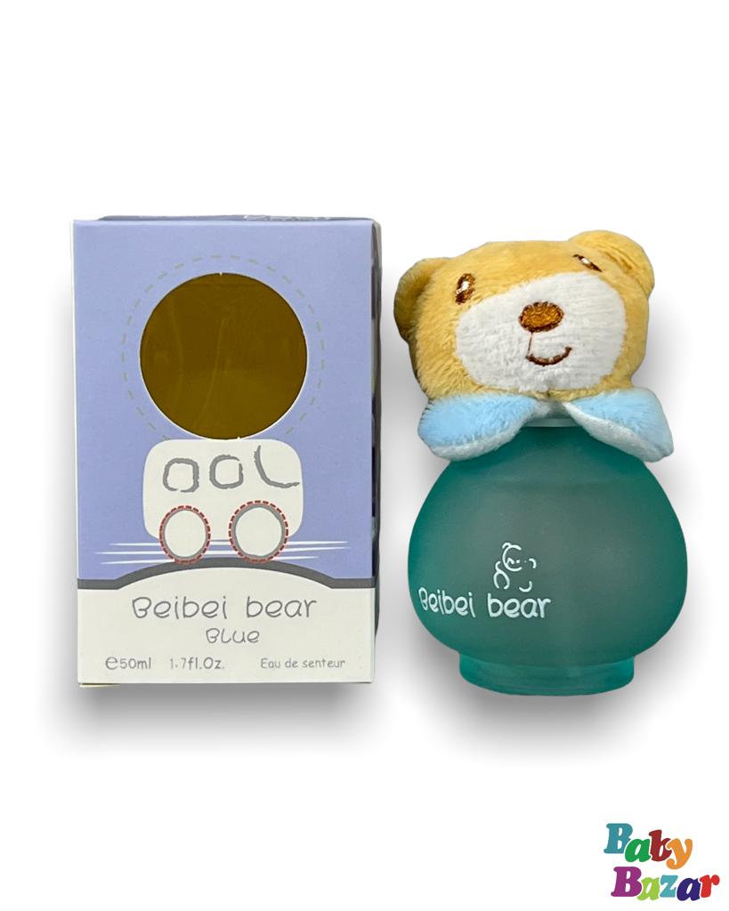 Baby Character Perfume For Baby Sweet Fragrance #ME main image 0