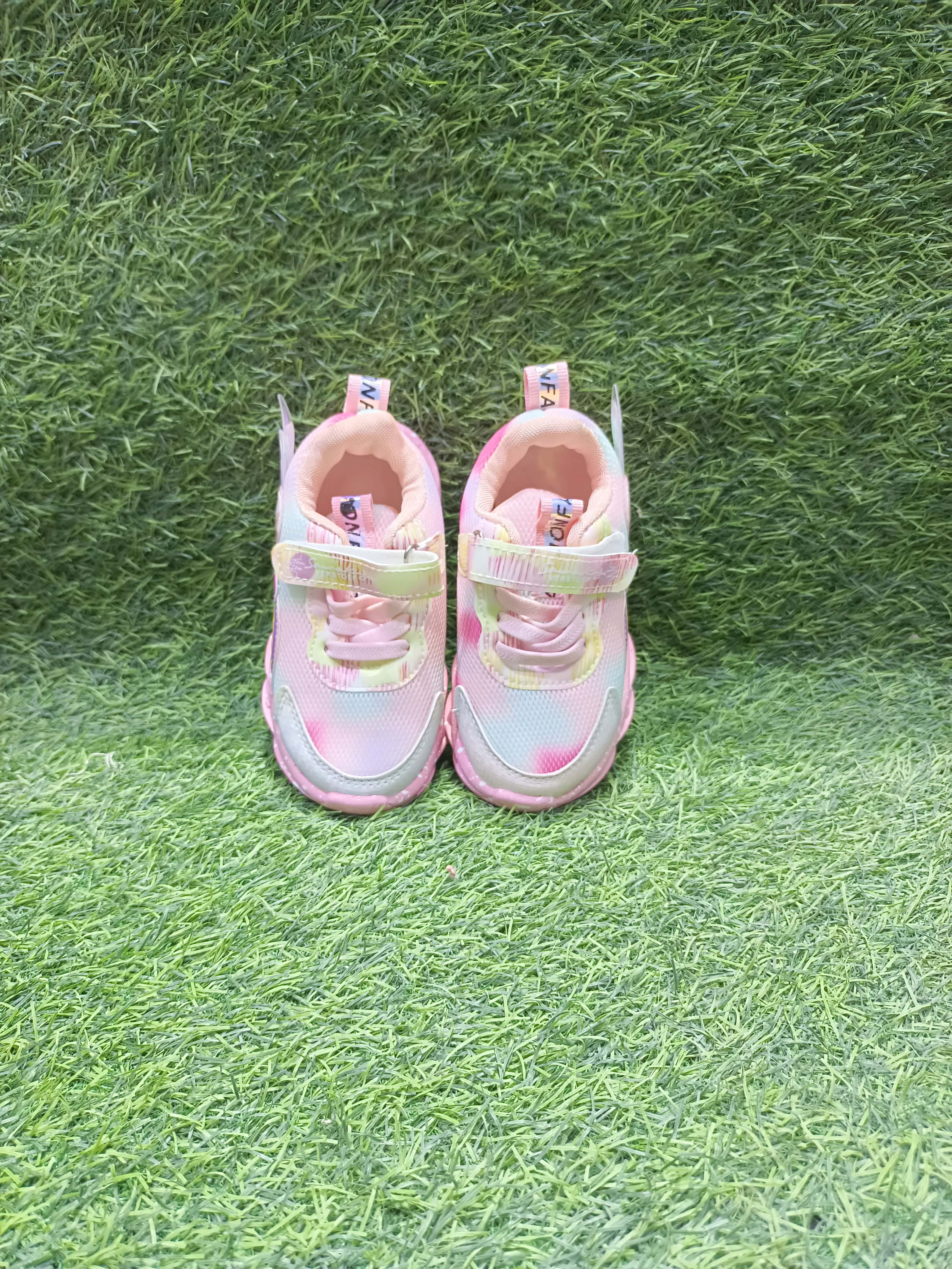 Joggers for baby hotsell girl