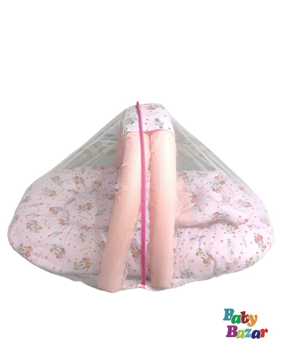 Best New Born Baby Bister For Winter Season Imported Stuff and Quality Design Dolphen Mtpx 2828 main image 1