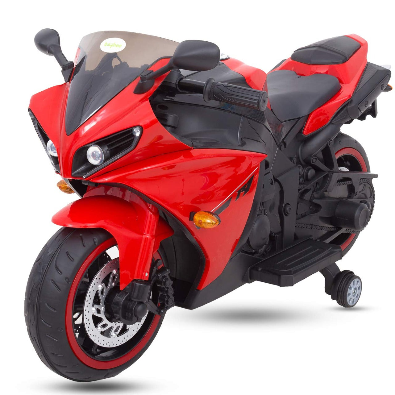 Kids clearance heavy bikes