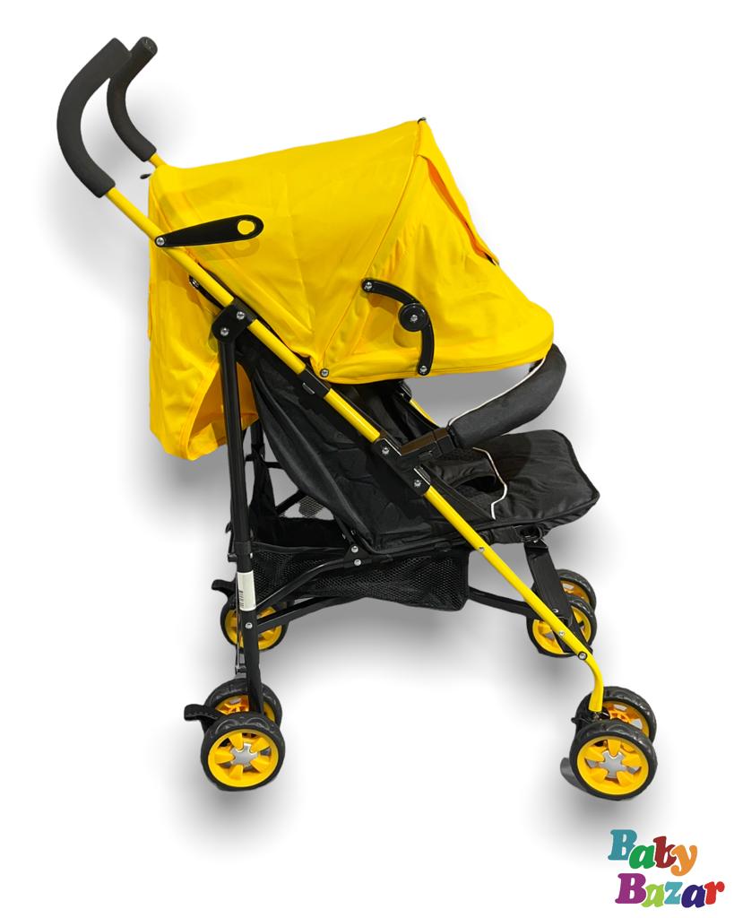 Infanti sale stroller price