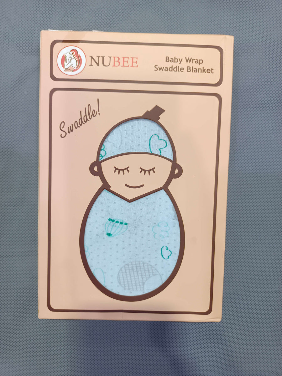 Cap In Blended Stuff For New Born Baby main image 1