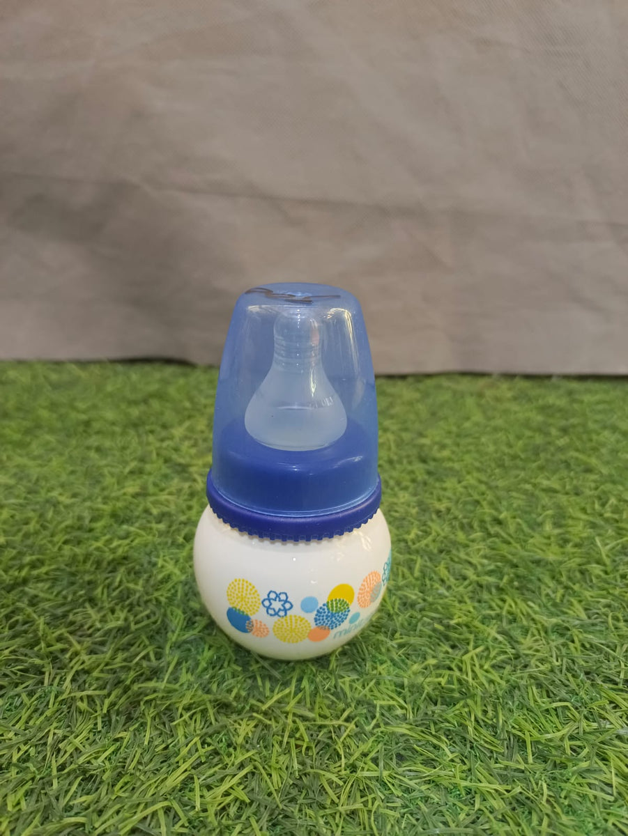 Newborn Baby Feeder Of Minitree Brand In Angry Bird Character
