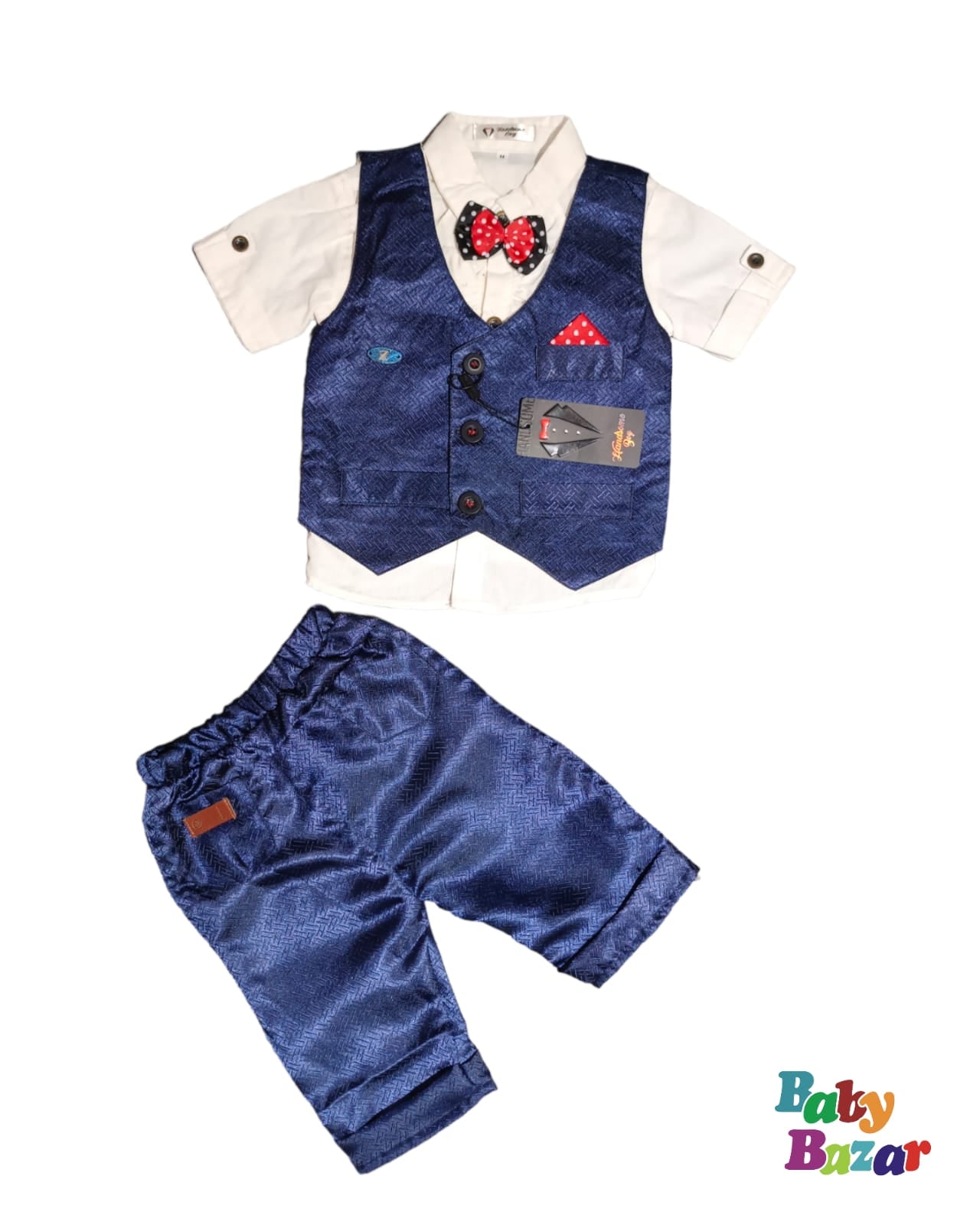 Baby pant cheap coat