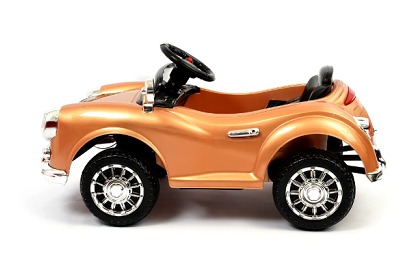 Remote Control Car Can Sit People 2 to 4 Years Old Baby Electric