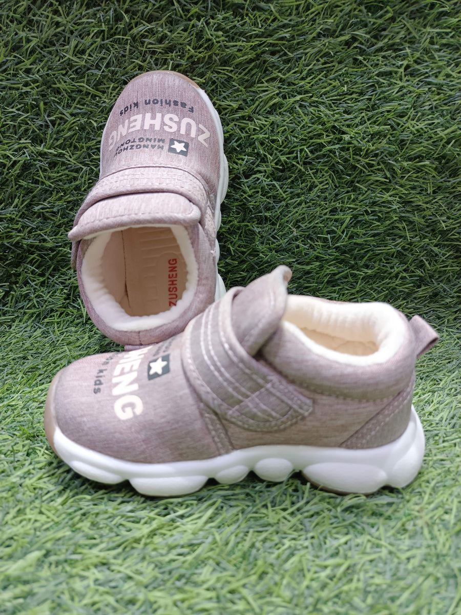 Sneaker Shoes For Baby Boy Baby Bazar