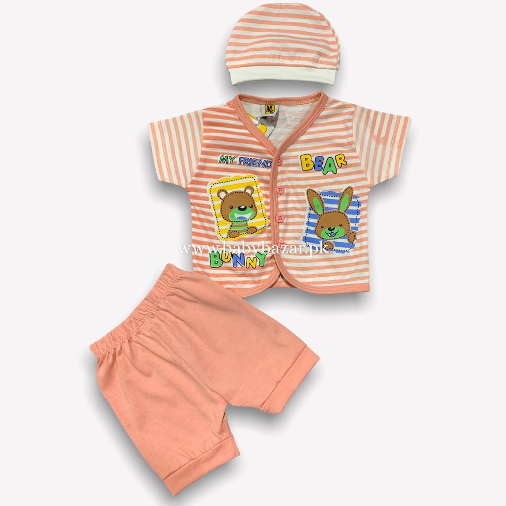 In Pakistan Zero Size Baby Boy Dress Pakistan Baby Boy Party Wear