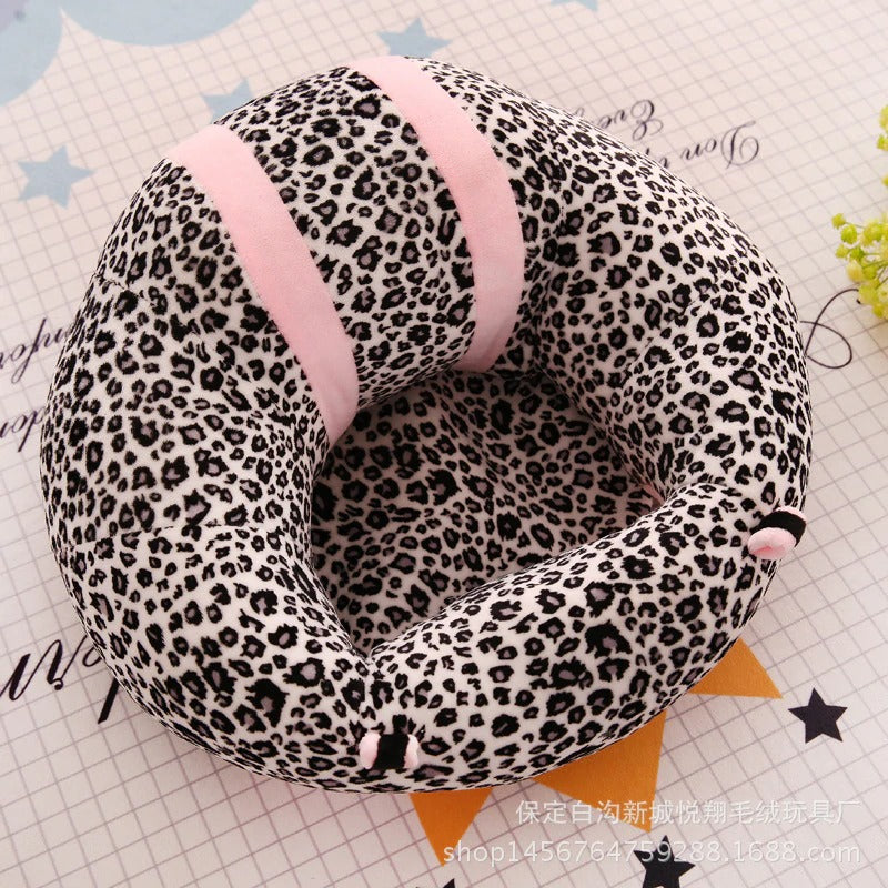 Baby Sofa Seat And Chair Cushion Cover