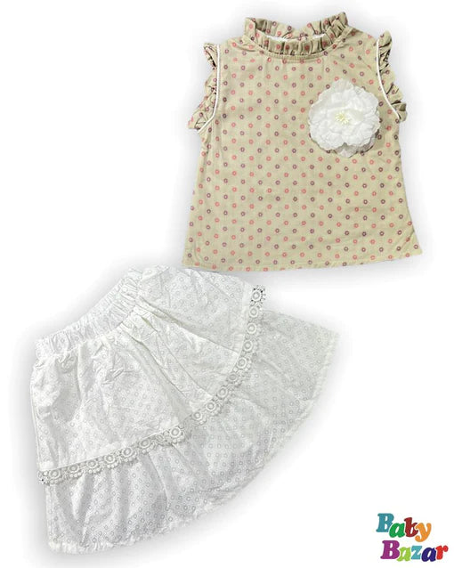 New dress design baby online