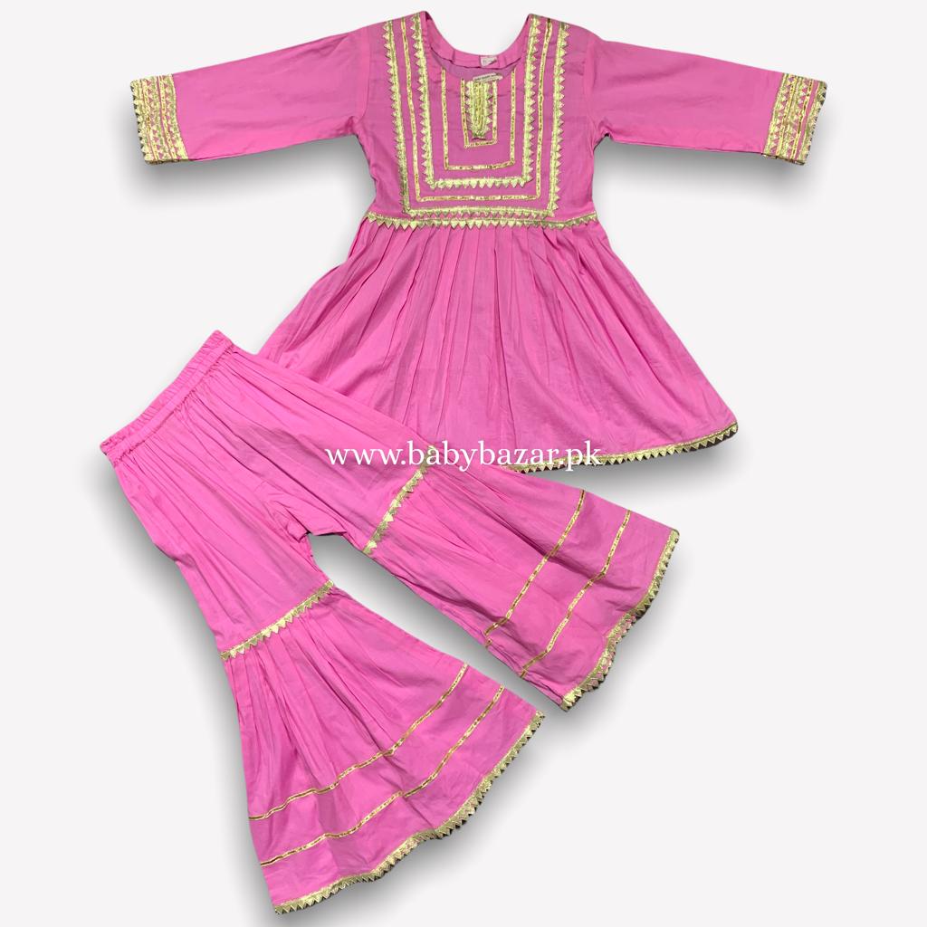 Baby clearance suits design