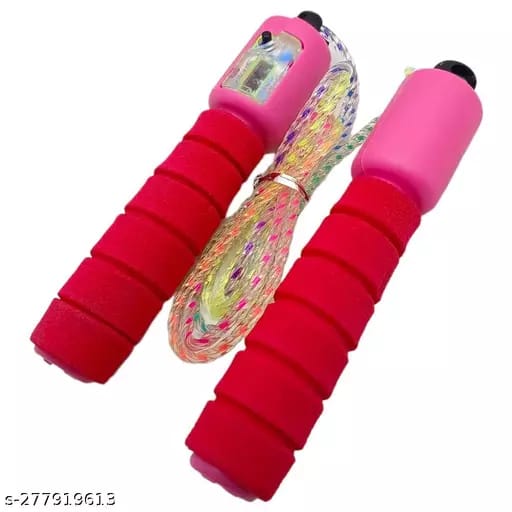 Jumping Rope For Children – Baby Bazar