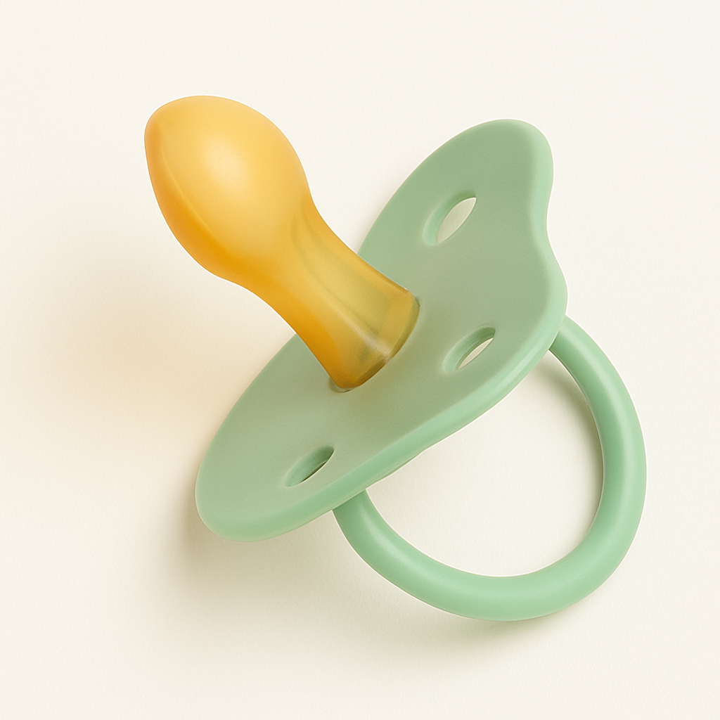 Pacifier