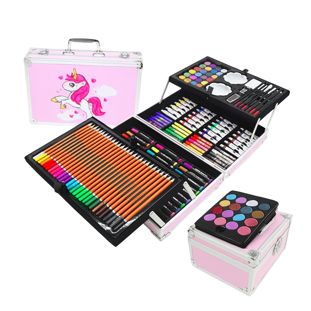 آرٹس اینڈ کرافٹس