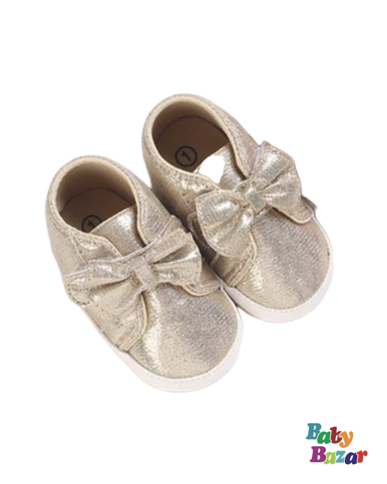 Baby girl store shoes online