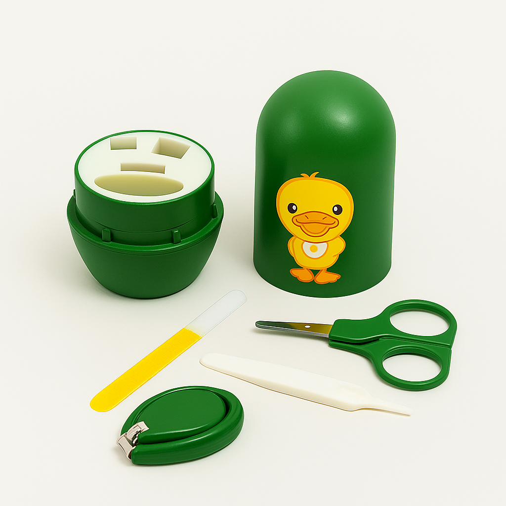 Care Products