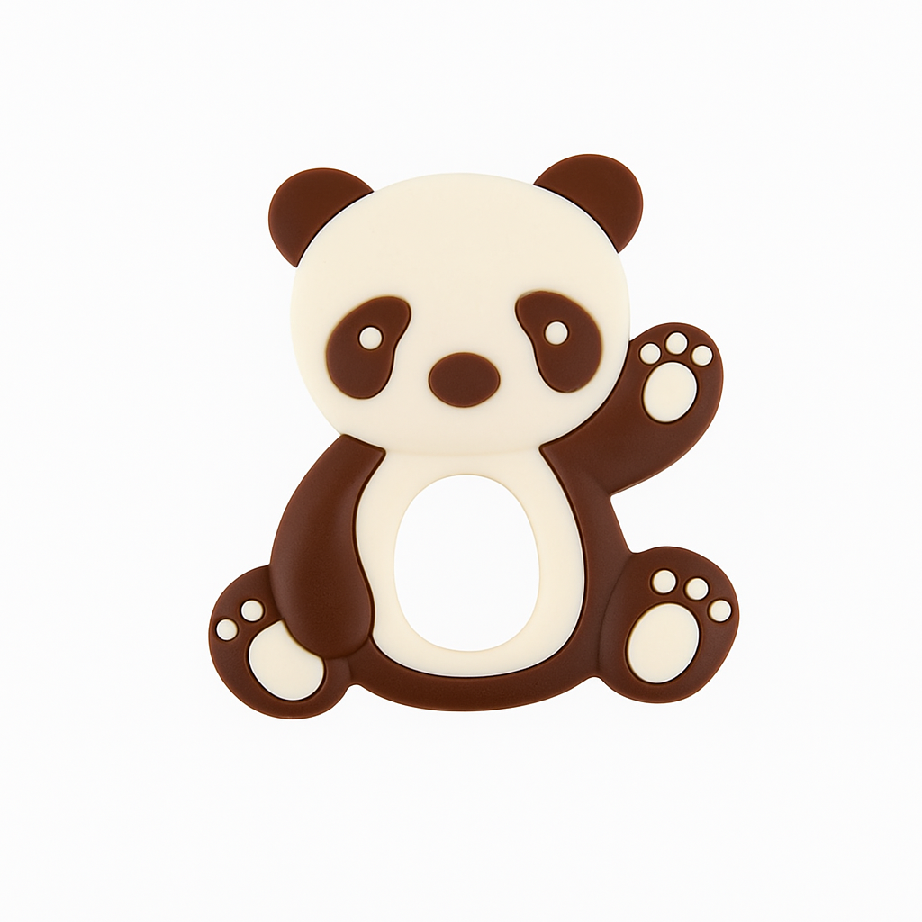 Teether