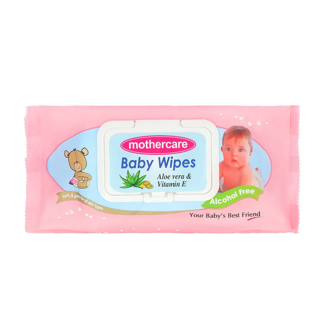 Under Garments