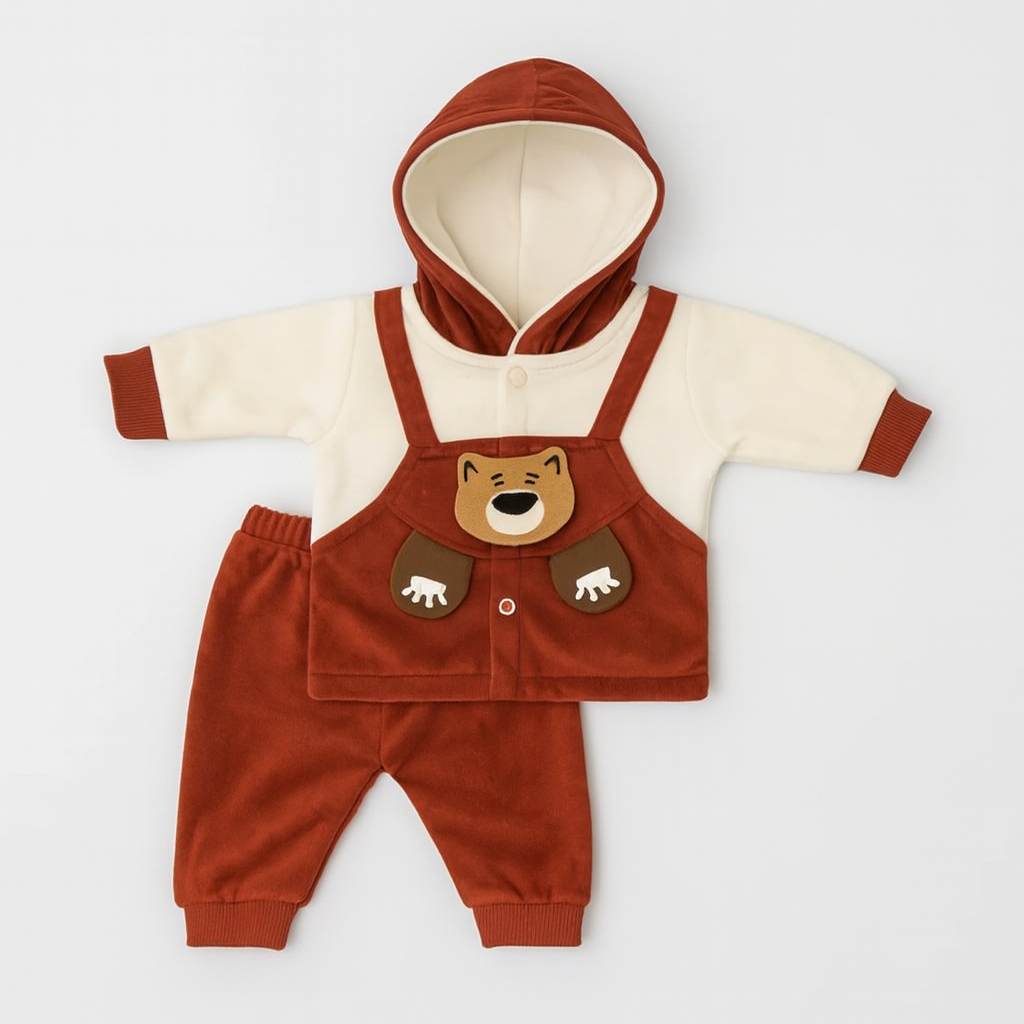 Dolls Collection Soft Safe Imaginative Play Companions Baby Bazar dolls-collection-soft-safe-imaginative-play-companions-baby-bazar