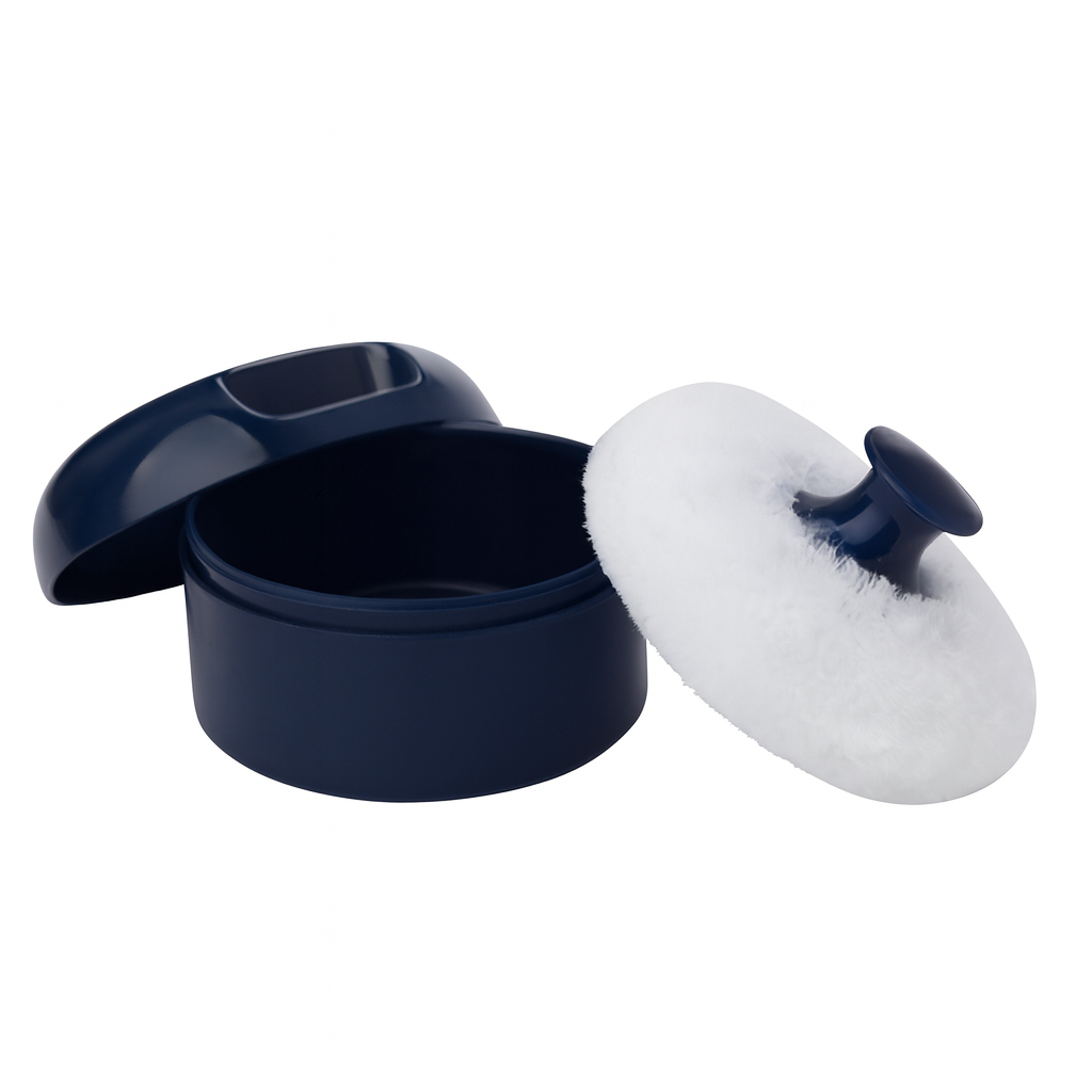 Care Products